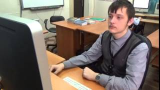 Активизация познавательной деятельности Секаева НМ