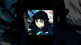 |His beauty.......❣️🕊️| |Shake it to the max|#anime #foryou #demonslayer #fyp