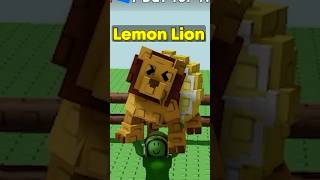 Брейнрот Питомцы в Grow a Garden 😂 | Фиксай #shorts