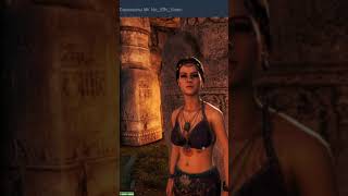 FAR CRY 4 ЗАЦЕНЗУРИЛИ СПУСТЯ 11 ЛЕТ! #shorts #farcry4 #farcry #новости