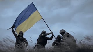 Полномасштабное вторжение 24 февраля 2022 года: как начиналось, потери, ситуация на фронте