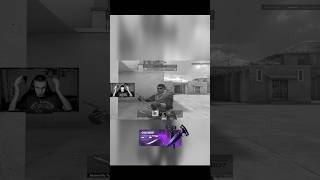 НАКАЗАЛ РИКСА ЗА СЛОВА, ВЫКЛАДЫВАТЬ ВСЮ ДУЭЛЬ?😈 #standoff2 #brat1shka #стандофф2
