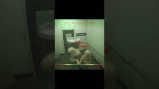 ПРО ЧТО ИГРА UNDERWARD? #shorts #юмор #угар #кооп #нарезки #игры #прохождение #underward