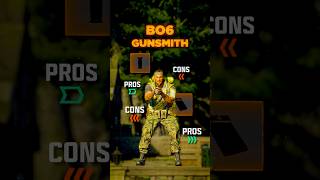 You’re Using the Wrong Attachments in Black Ops 6…