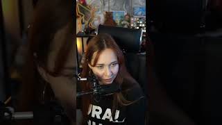 вопросы чаттерсов - блиц для Зануды #zanuda #зануда #стрим #блиц #юмор