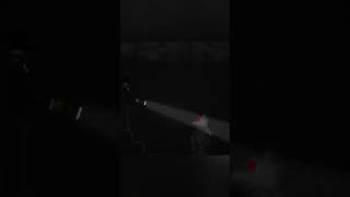пов;когда тебя отправляют в подвал за огурецами а ты видишь красные точки… #melonsanbox #прикол