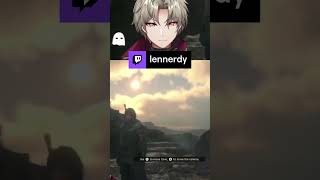 FFXVI&#39;s BIGGEST SECRET