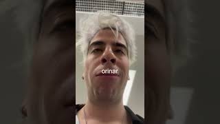 fui a los esland