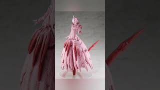 POP UP PARADE Knights of Sidonia: Love Woven in the Stars Tsumugi Shiraui L (Good Smile Company)