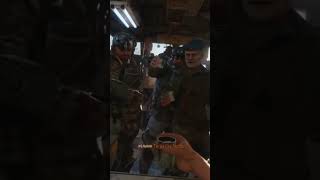 Выпьем за Аврору видео про Метро Исход #метро#метро2034#метро2033#metroexodus#метроисход#игры#шутер