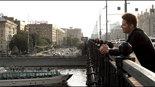 Николай Рябуха - &quot;Лучший город Земли&quot;. ПРЕМЬЕРА!