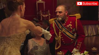 Великолепный исторический сериал. Уникальный проект |РОМАНОВЫ| ВСЕ СЕРИИ