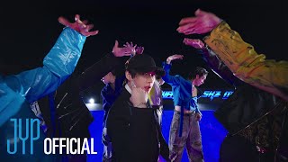 Stray Kids &quot;CEREMONY&quot; M/V