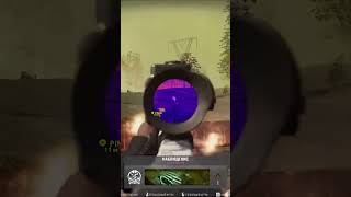 не ахти #shorts #warzone #twitch #callofduty #твич #ryka myka #ryka #myka #gaming