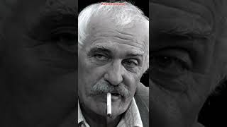 Академик . #shorts #shortsvideo  &quot;Ликвидация&quot;  3  - серия