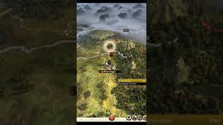 👌🏼Как победить уже на 1 ходу в Total War Rome 2