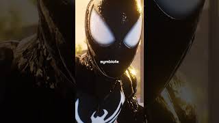 Did you know that in Marvel&#39;s Spider-Man 2 #spiderman2