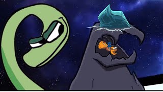 6.1 | number lore