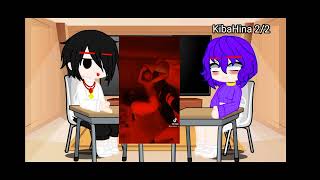 sasuke e hinata react..... (narusaku, kibahina, sasukarin e sakuhina) (Sasuhina Melhores amigos)