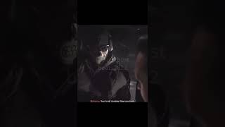 Cod MW 3 2023 TT PT94