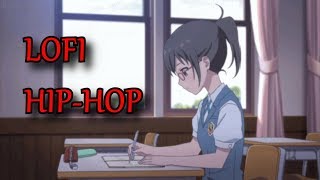 Что такое Lofi Hip Hop?