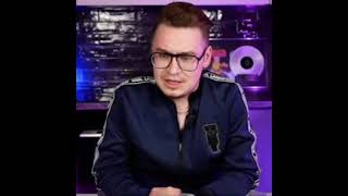 💔Вот почему Кобяков ушёл с канала А4💔 #а4 #кобяков #youtube #fyp #shorts #tiktok #подпишись #a4omg