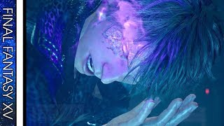 Final Fantasy XV Episode Ignis Walkthrough + ENDING (60fps) PS4 Pro Gameplay [FULL]