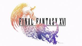 Final Fantasy XVI - Awakening Trailer Song