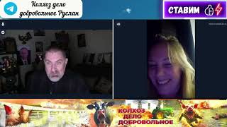 Владимир Владимирович новый король Испании.  Не все пока согласны