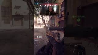 BATTLEFIELD 6 DESTRUCTION IS AMAZING!