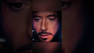 Why Did Iron Man Keep Upgrading His Suits?#shorts #marvel #movie