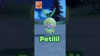 21 Pokemon That EVOLVE with Evolution Stones in Scarlet &amp; Violet
