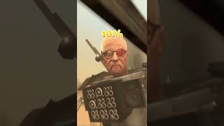 БОЛЬШЕ НЕ БУДЕТ Tower Defense? #shorts
