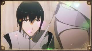 Knights of Sidonia