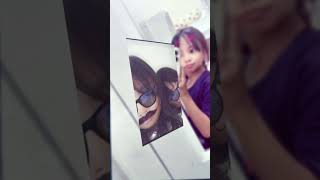  With Meyshaa @MeyshaAnwar-r1d 