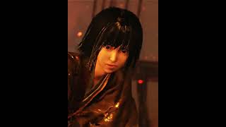 You Can&#39;t Be Shura...!