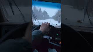 Боже, храни V8