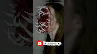 Мастера Иллюзий Которые Взорвут Ваш Мозг!🤯 #shorts #монстр #иллюзия