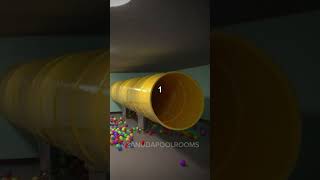 👁️🍄я бы скатился с 3🍄👁️