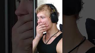 😱У МЕНЯ УКРАЛИ САМЫЙ ДОРОГОЙ БРЕЙНРОТ! Roblox Steal a Brainrot
