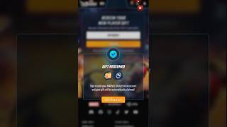 MSF promo gift code 71 - Marvel Strike Force @if2pgames