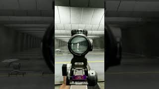 I Just Made The Best Gun in Battlefield 6