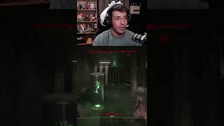 what did he just do? - Underward