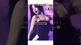 When idols got company protection vs when they didn’t #kpop #shorts #aespa #fyp