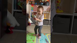 Запускаю свой челендж😁 Видео каждого дня «Армянской невестки» Как вам такой формат?#лайк#просмотры