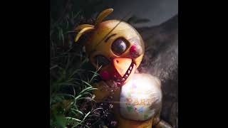 Abandoned FNAF Freddy Fazbear&#39;s Pizza