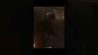 MAKAROV&#39;S PLAN  #singleplayer #cod #callofduty #warfare #weapons #MW3 #campaign