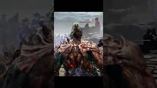 ELDEN RING NIGHTREIGN Executors Die Twice mod