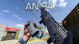 AN-94