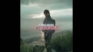 Bell didn&#39;t deserve this :( || Pastel Ghost - Dark Beach || | #shorts #bo5  #codbo #coldwar